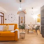 شقة Centro Proprio Dietro L'angolo كومو