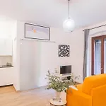 Apartman Centro Proprio Dietro L'angolo