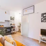 Centro Proprio Dietro L'angolo Como