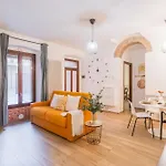 شقة Centro Proprio Dietro L'angolo