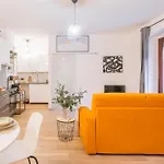 Apartman Centro Proprio Dietro L'angolo *