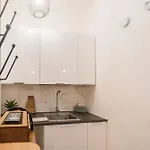 Apartman Centro Proprio Dietro L'angolo *