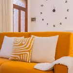 Apartman Centro Proprio Dietro L'angolo *