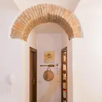 Centro Proprio Dietro L'angolo * Como