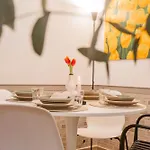 Apartman Centro Proprio Dietro L'angolo Como
