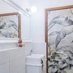 Centro Proprio Dietro L'angolo Apartman *