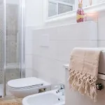 Apartman Centro Proprio Dietro L'angolo Como