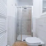 شقة Centro Proprio Dietro L'angolo كومو