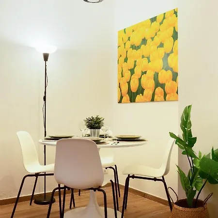 Апартаменты Centro Proprio Dietro L'angolo Комо