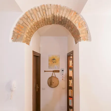 Centro Proprio Dietro L'angolo * Como